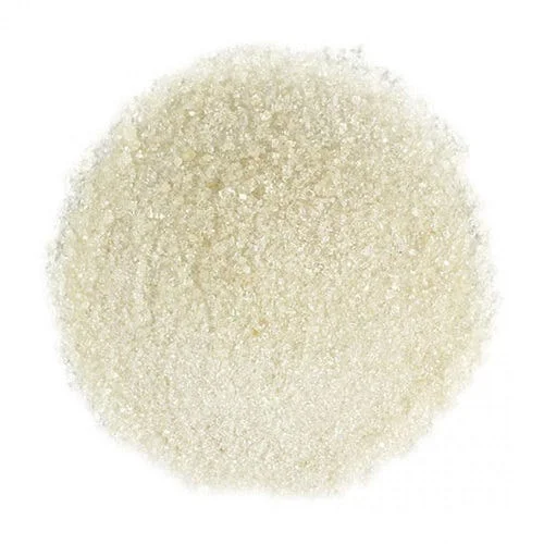 cane sugar